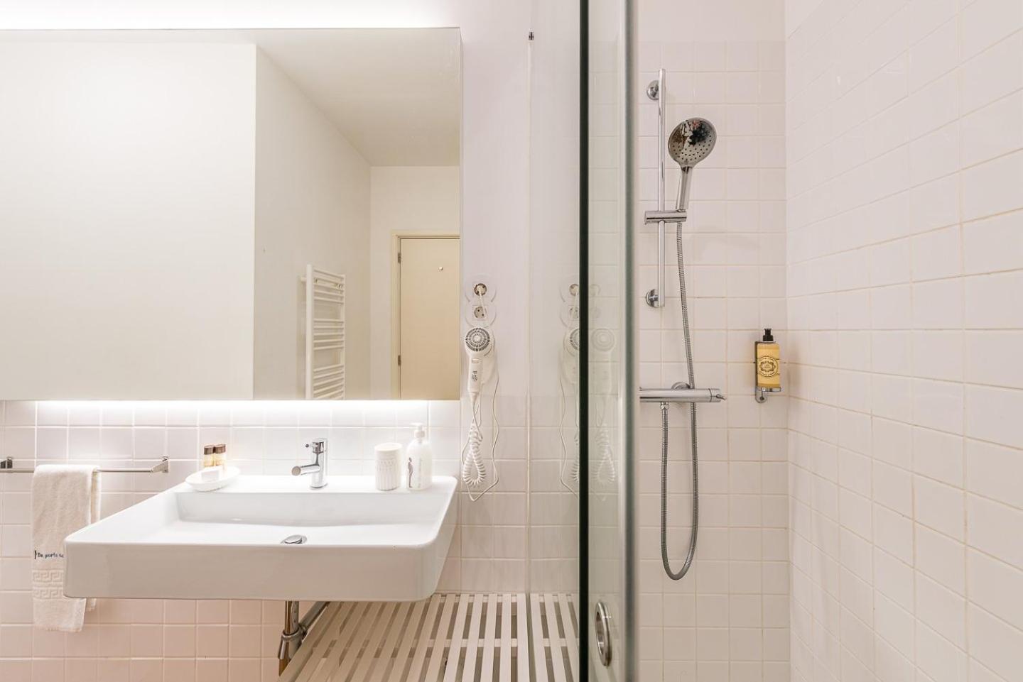 Guestready - Cedofeita Pool Apartment Porto Ngoại thất bức ảnh