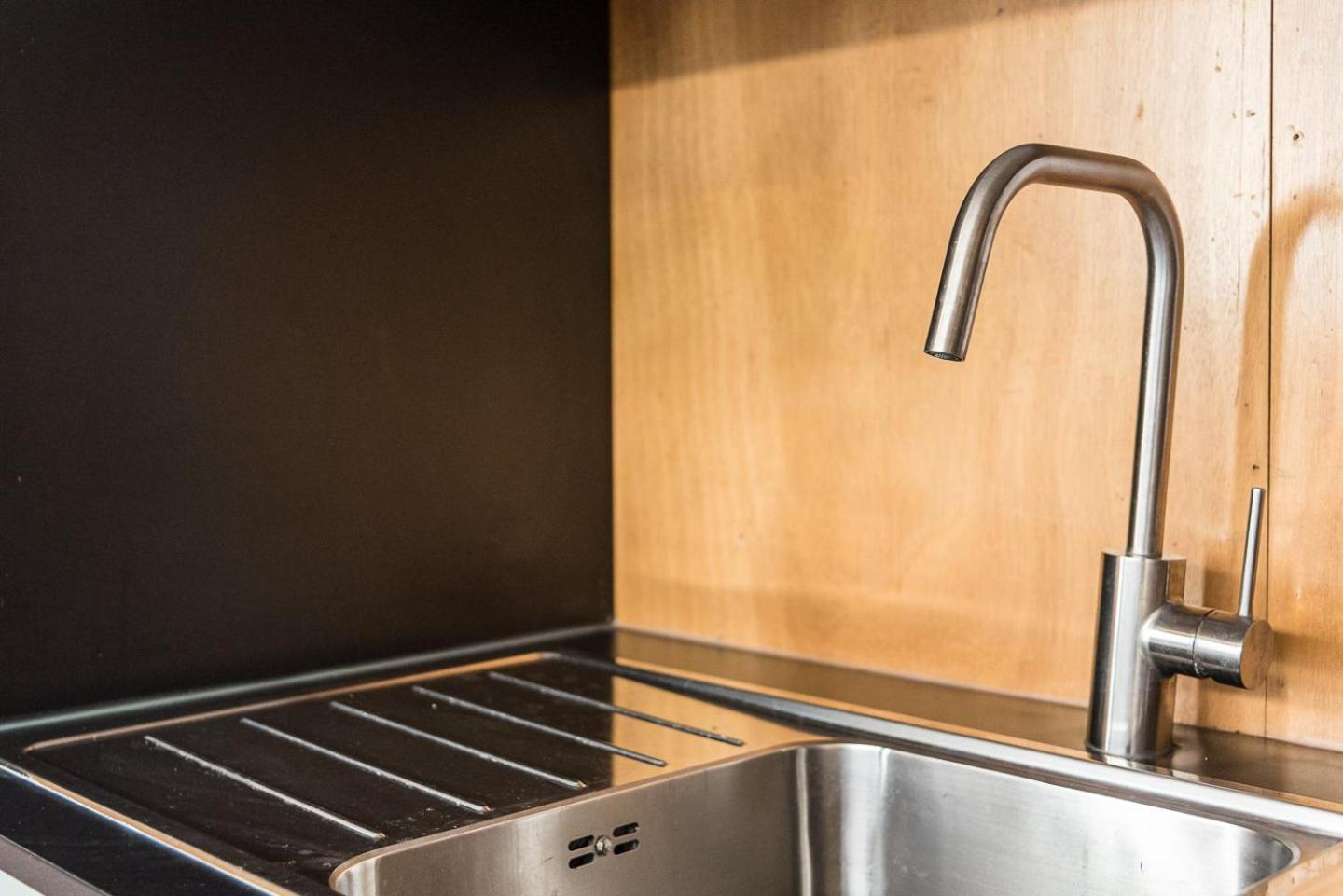 Guestready - Cedofeita Pool Apartment Porto Ngoại thất bức ảnh