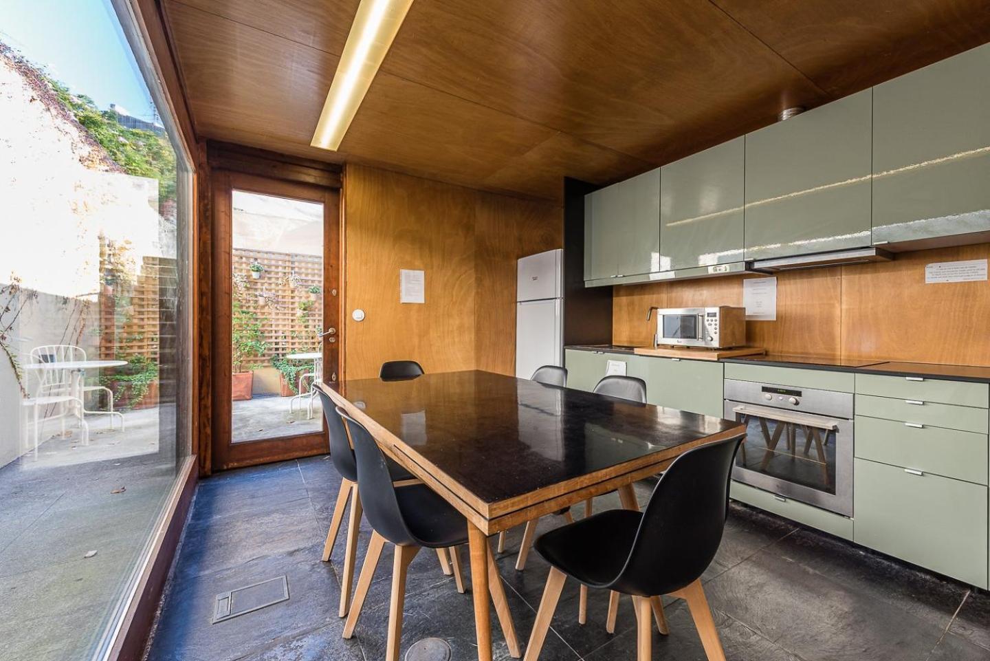 Guestready - Cedofeita Pool Apartment Porto Ngoại thất bức ảnh