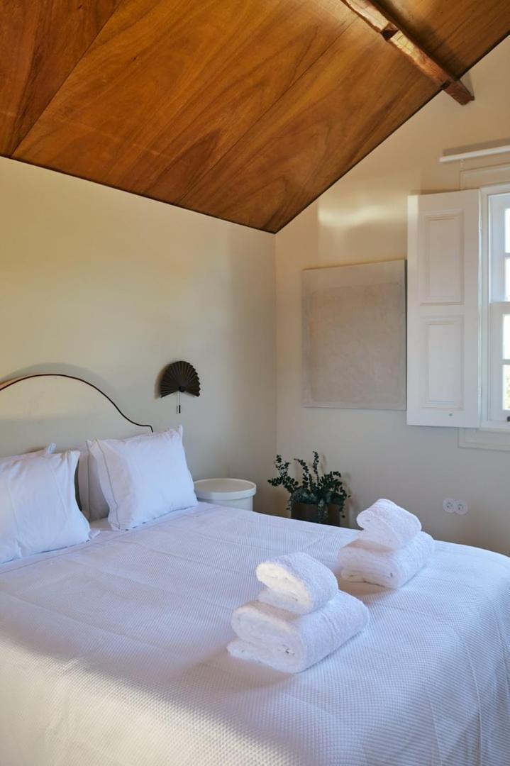 Guestready - Cedofeita Pool Suites Porto Ngoại thất bức ảnh