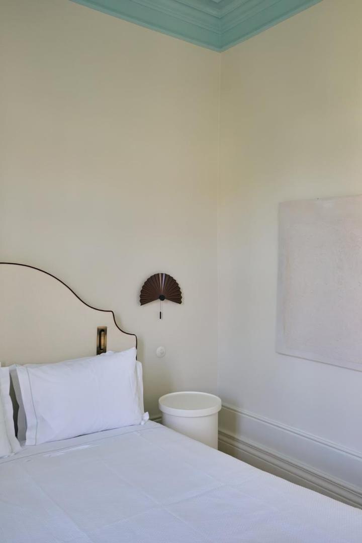 Guestready - Cedofeita Pool Apartment Porto Ngoại thất bức ảnh