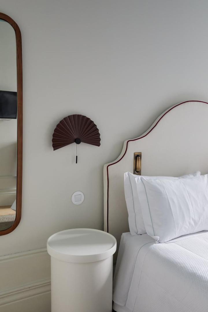 Guestready - Cedofeita Pool Suites Porto Ngoại thất bức ảnh