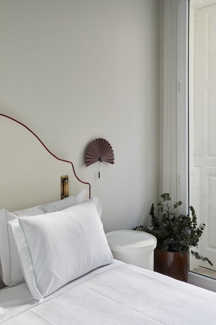 Guestready - Cedofeita Pool Apartment Porto Ngoại thất bức ảnh