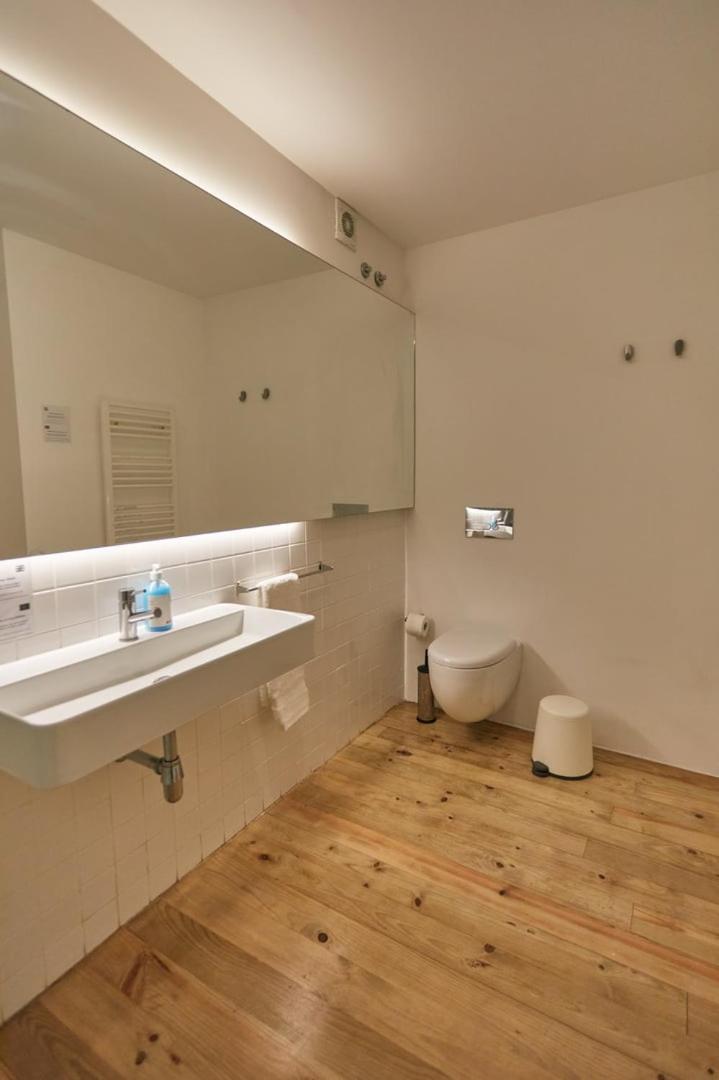 Guestready - Cedofeita Pool Apartment Porto Ngoại thất bức ảnh