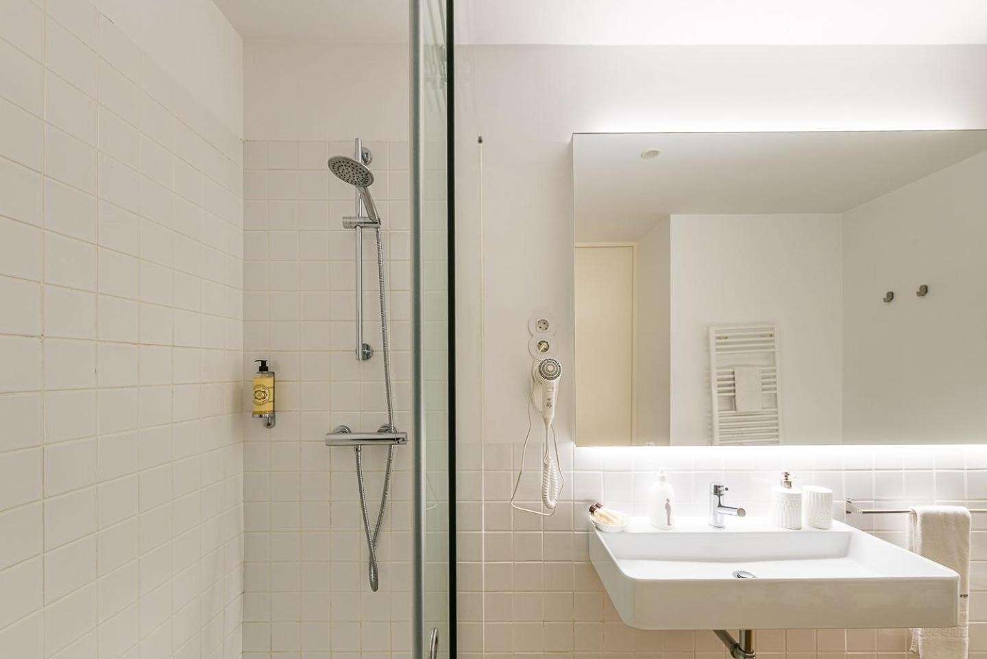 Guestready - Cedofeita Pool Apartment Porto Ngoại thất bức ảnh