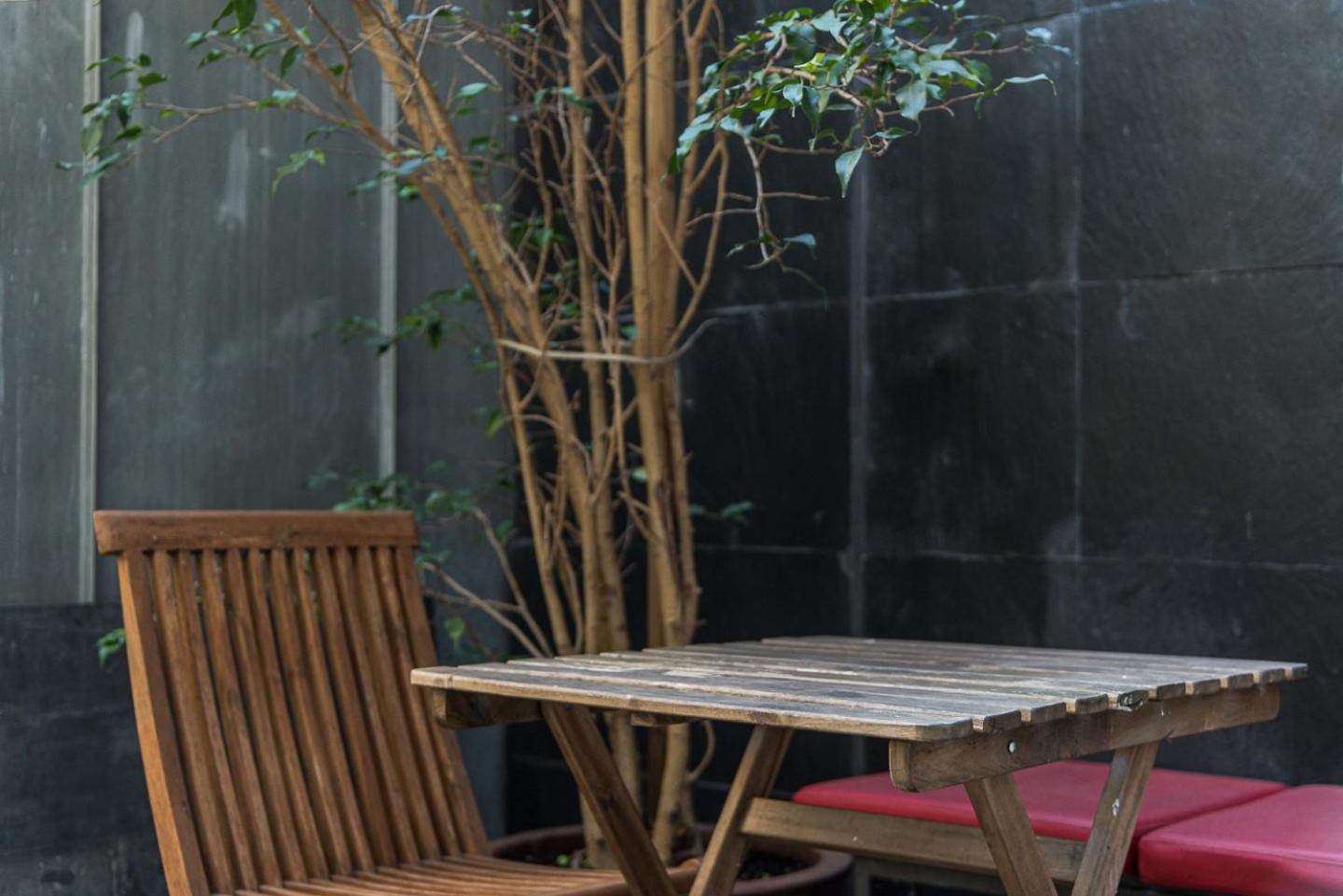 Guestready - Cedofeita Pool Apartment Porto Ngoại thất bức ảnh